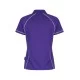 ENDEAVOUR LADY POLOS - 2310