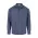 BELAIR MENS SHIRT LONG SLEEVE - 1905L - Navy