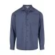 BELAIR MENS SHIRT LONG SLEEVE - 1905L BELAIR MENS SHIRT LONG SLEEVE - 1905L