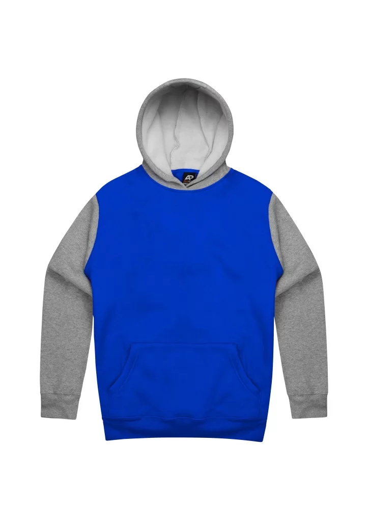 MONASH KIDS HOODIES - 3530 MONASH KIDS HOODIES - 3530