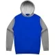 MONASH KIDS HOODIES - 3530 MONASH KIDS HOODIES - 3530