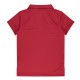 YARRA LADY POLOS - 2302