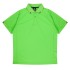 FLINDERS MENS POLOS - 1308