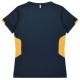 TASMAN LADY TEES - 2211