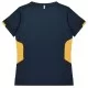 TASMAN LADY TEES - 2211