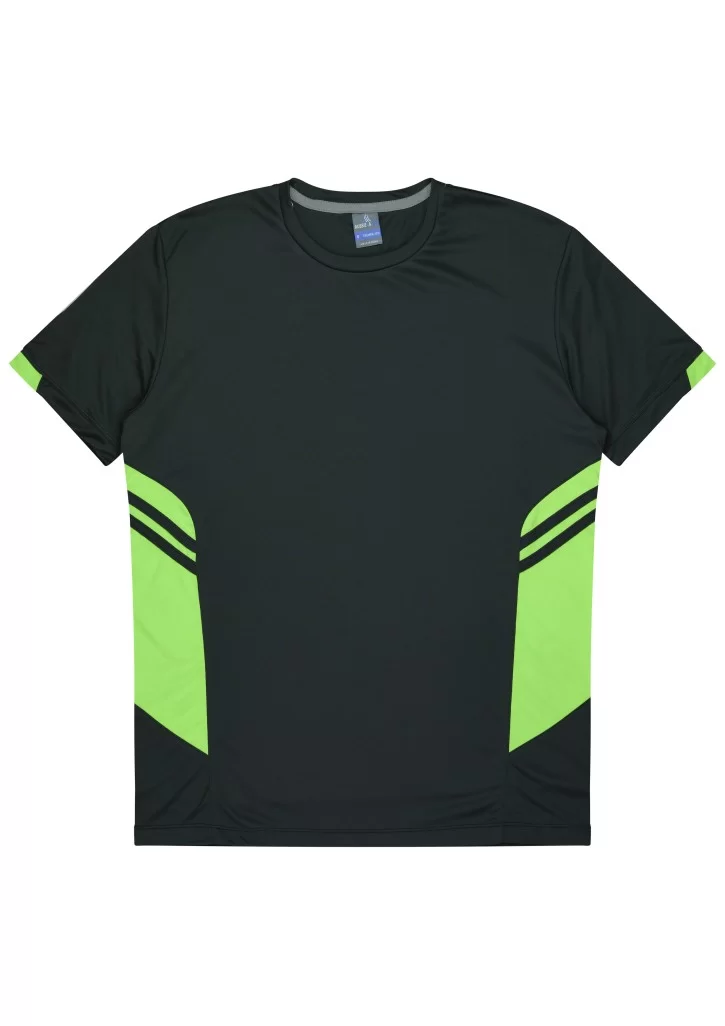TASMAN MENS TEES - 1211 TASMAN MENS TEES - 1211