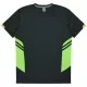 TASMAN MENS TEES - 1211 TASMAN MENS TEES - 1211