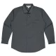 MOSMAN MENS SHIRT LONG SLEEVE - 1903L MOSMAN MENS SHIRT LONG SLEEVE - 1903L