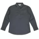 MOSMAN LADY SHIRT LONG SLEEVE - 2903L MOSMAN LADY SHIRT LONG SLEEVE - 2903L