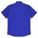 MOSMAN MENS SHIRT SHORT SLEEVE - 1903S MOSMAN MENS SHIRT SHORT SLEEVE - 1903S