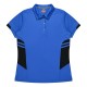 TASMAN LADY POLOS - 2311