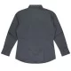 MOSMAN LADY SHIRT LONG SLEEVE - 2903L MOSMAN LADY SHIRT LONG SLEEVE - 2903L
