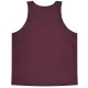 BOTANY KIDS SINGLETS - 3107 BOTANY KIDS SINGLETS - 3107