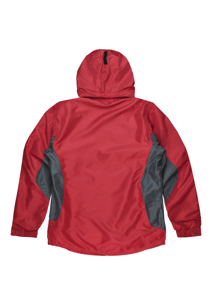 SHEFFIELD MENS JACKETS - 1516