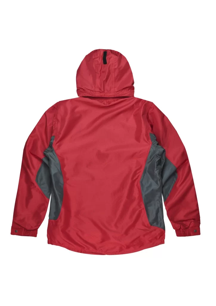 SHEFFIELD MENS JACKETS - 1516