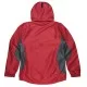 SHEFFIELD MENS JACKETS - 1516