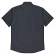 GRANGE MENS SHIRT SHORT SLEEVE - 1902S