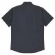 GRANGE MENS SHIRT SHORT SLEEVE - 1902S