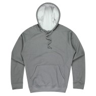 CRUSADER MENS HOODIES - 1527