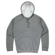 CRUSADER MENS HOODIES - 1527