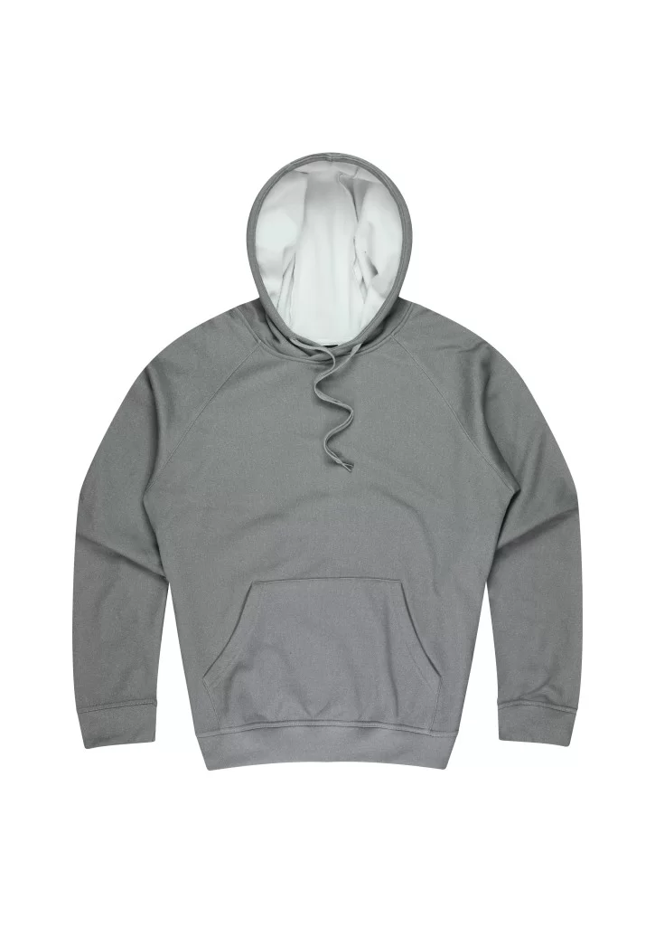 CRUSADER MENS HOODIES - 1527 CRUSADER MENS HOODIES - 1527