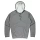 CRUSADER MENS HOODIES - 1527 CRUSADER MENS HOODIES - 1527