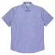 EPSOM MENS SHIRT SHORT SLEEVE - 1907S EPSOM MENS SHIRT SHORT SLEEVE - 1907S