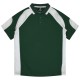 MURRAY KIDS POLOS - 3300