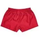 RUGBY KIDS SHORTS - 3603 RUGBY KIDS SHORTS - 3603