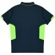 TASMAN KIDS POLOS - 3311 TASMAN KIDS POLOS - 3311