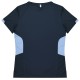 TASMAN LADY TEES - 2211