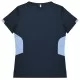 TASMAN LADY TEES - 2211