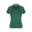 ENDEAVOUR LADY POLOS - 2310 - Bottle/White