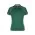 ENDEAVOUR LADY POLOS - 2310 - Bottle/White