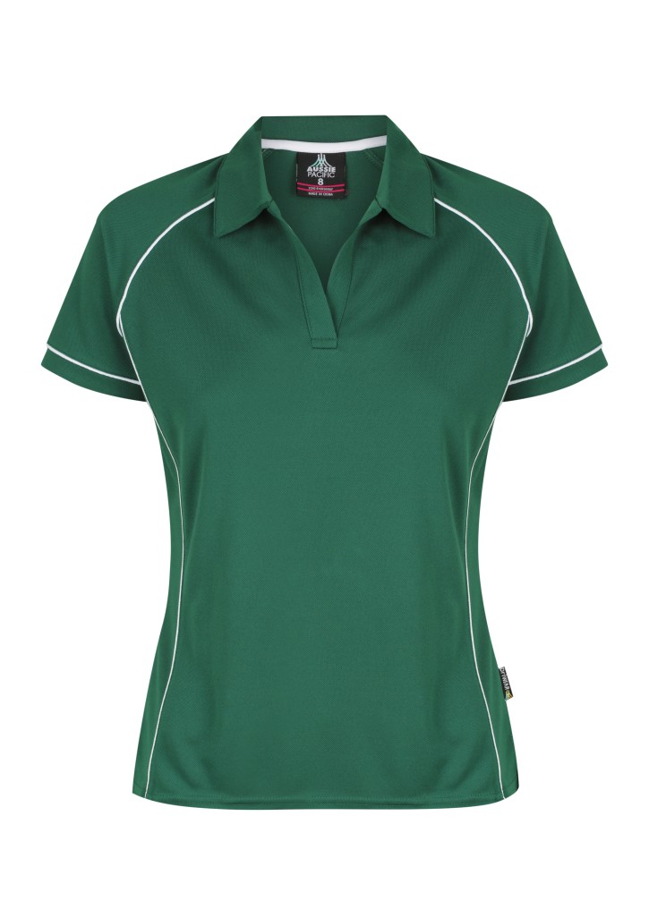 ENDEAVOUR LADY POLOS - 2310