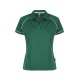 ENDEAVOUR LADY POLOS - 2310