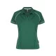 ENDEAVOUR LADY POLOS - 2310
