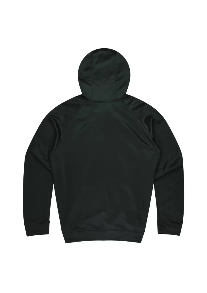 CRUSADER MENS HOODIES - 1527 CRUSADER MENS HOODIES - 1527