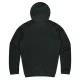 CRUSADER MENS HOODIES - 1527 CRUSADER MENS HOODIES - 1527