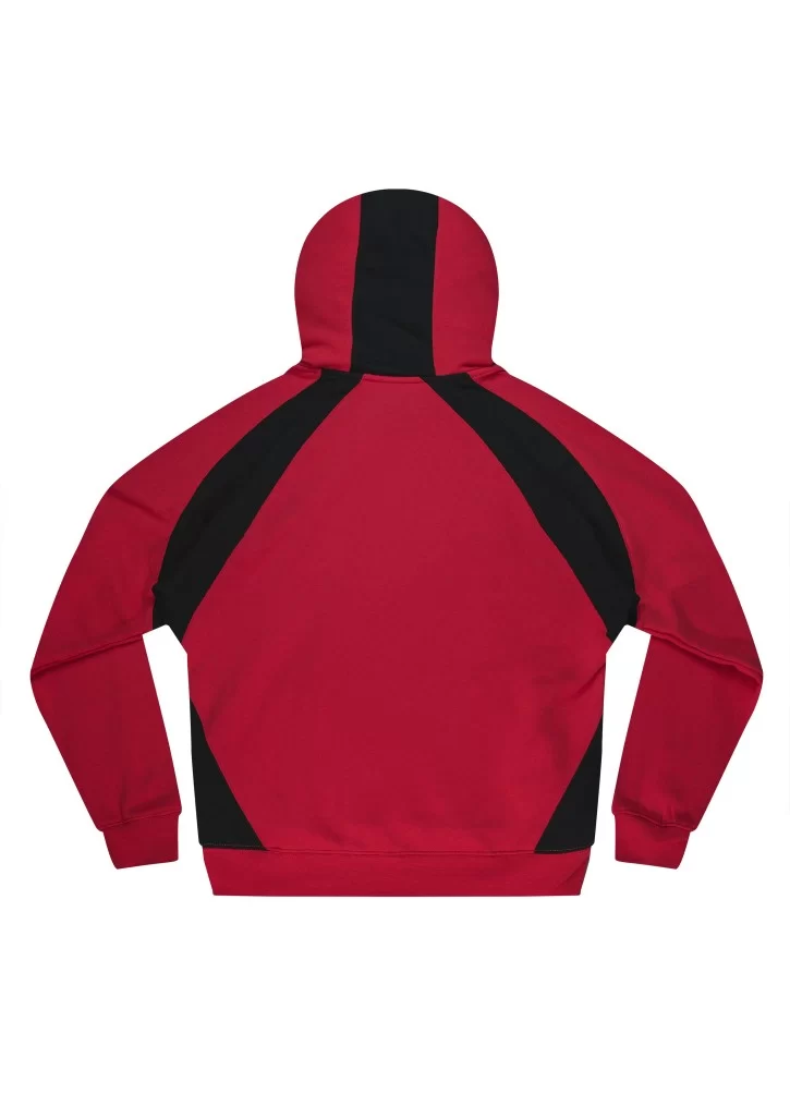 HUXLEY MENS HOODIES - 1509 HUXLEY MENS HOODIES - 1509