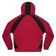 HUXLEY MENS HOODIES - 1509 HUXLEY MENS HOODIES - 1509