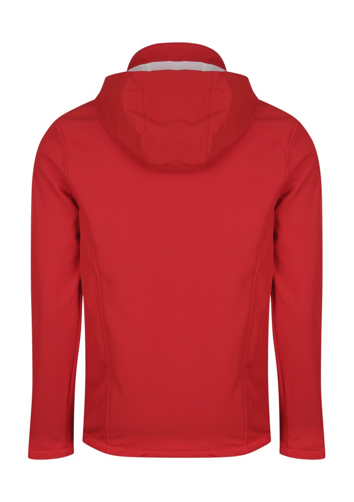 OLYMPUS KIDS JACKETS - 3513