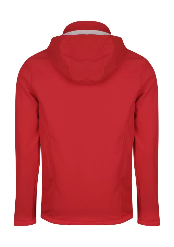 OLYMPUS KIDS JACKETS - 3513