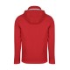 OLYMPUS KIDS JACKETS - 3513