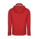 OLYMPUS KIDS JACKETS - 3513