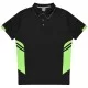 TASMAN KIDS POLOS - 3311 TASMAN KIDS POLOS - 3311