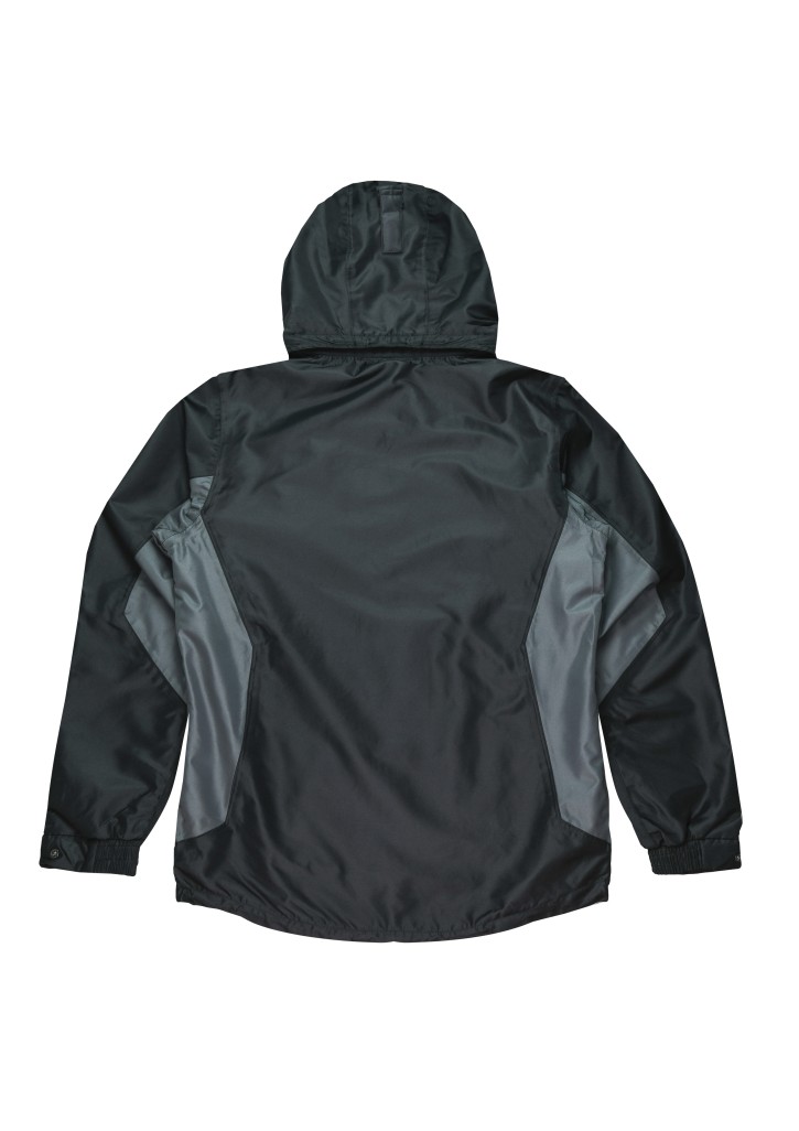 SHEFFIELD MENS JACKETS - 1516