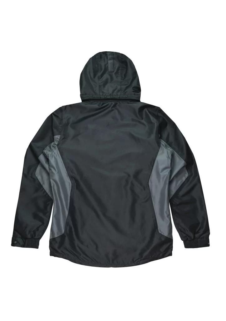 SHEFFIELD MENS JACKETS - 1516