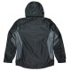 SHEFFIELD MENS JACKETS - 1516