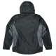 SHEFFIELD MENS JACKETS - 1516